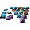 Brettspiel Asmodee Conspiracy : Abyss-Universum (FR)