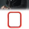 Tempered Glass Watch Screen Protector Full Coverage Screen Protective Cover for     Pro