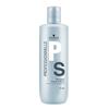 Schwarzkopf Professional Szampon Repair & Shine