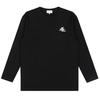 LAKAI [Tops] Taegeuk Hunminjeongeum Haeryebon Ver.2 Long Sleeve (S~3Xl)