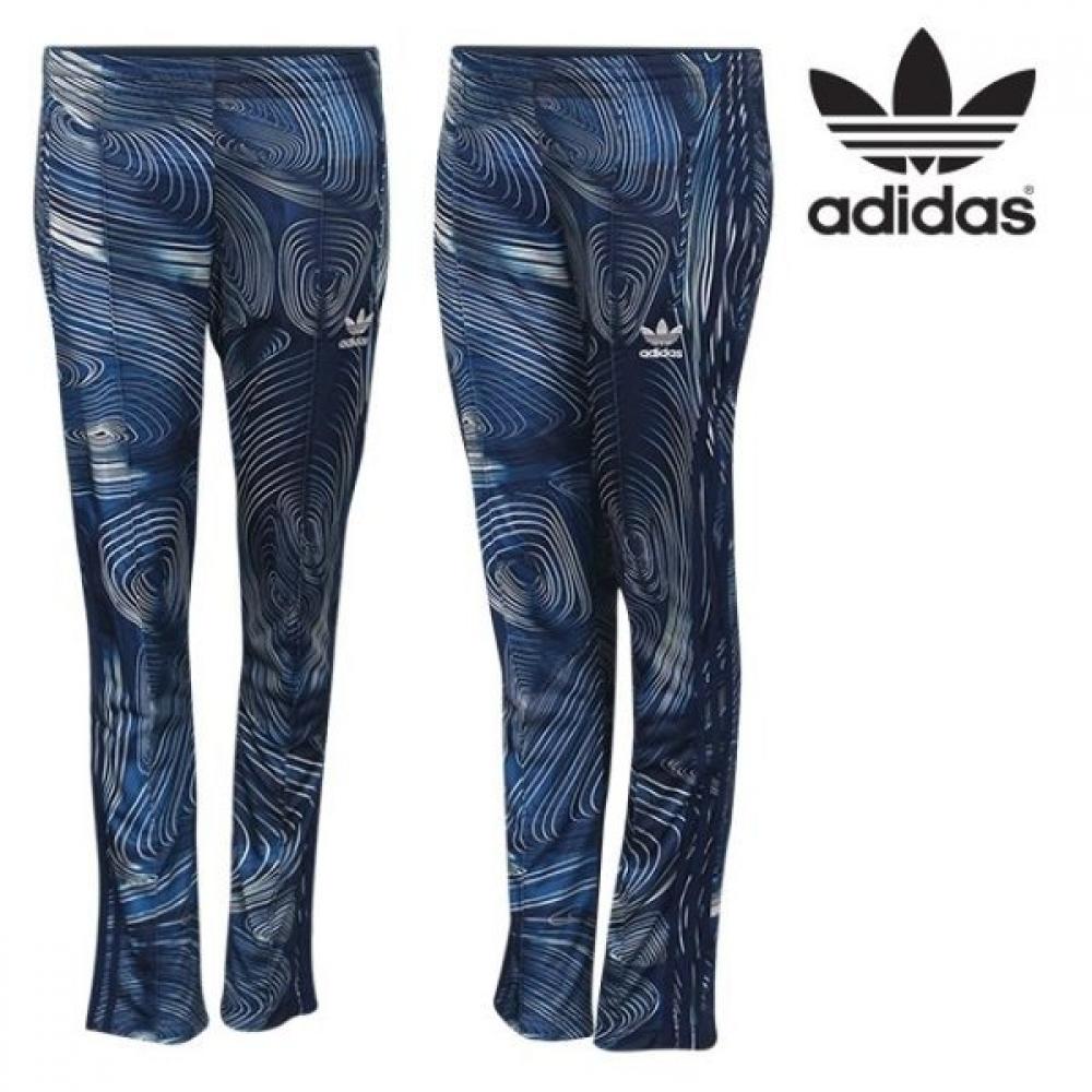 

Adidas Women s BG FB TP Длинные брюки Тренировочные брюки BQ1012