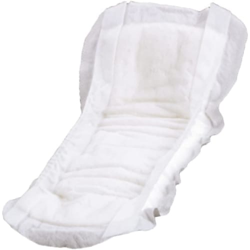 dacco (Dacco) Maternity Pads, Soft Reine Alpha Guard, Made in Japan, Small, 20 Count, 83519