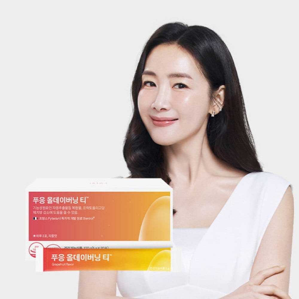 doctorblet Phuong Fat Burning CLA Conjugated Linoleic Acid 1400mg Body Fat Reduction Diet Supplement 1BOX