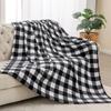 Beddengoed – Plaids