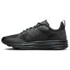 Męskie Sneakersy Lunar Roam Ciemnoszary Dymny Czarny Antracyt DV2440-002