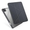Pokrowiec Do iPad 10.2 UNIQ Szary