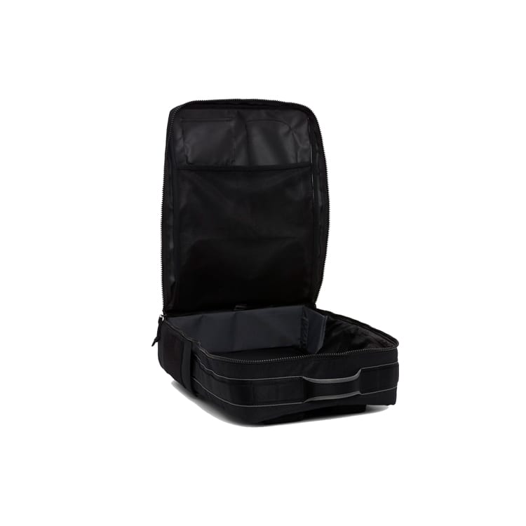 Nike Utility Elite Training Backpack 32L CK2656-010