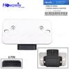 Ignition Control Module 83BB12A199B3A For Ford Sierra 1.3 1.6 1.8 Transit 1.6 2.0 83B B12A199 B3A