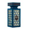 Flavia Parfums, Riviera Neroli, Eau De Parfum, Unisexe, 90 ml