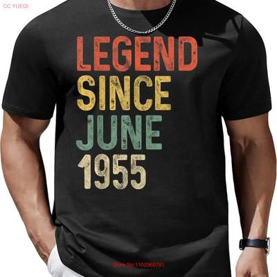 Na górę – T-shirty i koszulki