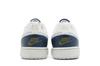 Nike Court Borough Low 2 SE GS 'White Valerian Blue'