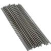 10Pcs Length 300mm Compression Spring Return Spring  for Industrial Machinery Automotive Repair
