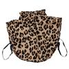 Stylish Plaids Pattern Detachable Collar Styling Accessory Faux Collar Decoative Neckwear For Various Occasion Outfit