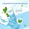 NICE Fluoride Toothpaste Multi-Pack