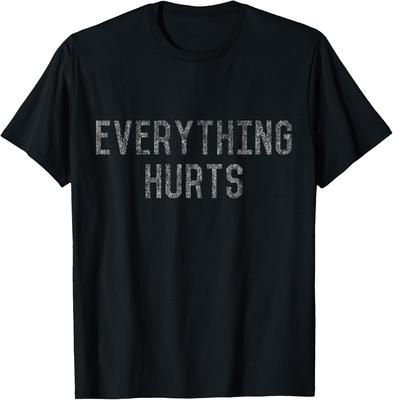 Hauts – T-shirts