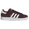 New Adidas Campus 2 'Shadow Brown' IE4594