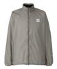 The North Face Enride Wind Jacket Fallen Rock S