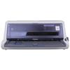 Jolimark Business Dot Matrix Printer CN plug (adapter included)