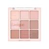 Shadow Palette Rose Milk Tea Collection