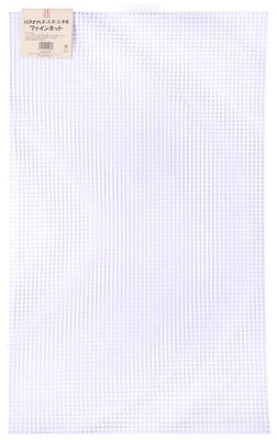 Hamanaka AmiAmi Fine Net Snow H200-372-7