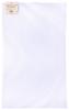 Hamanaka AmiAmi Fine Net Snow H200-372-7