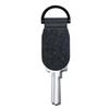 Innovative 2025 Keychain Organizer: Unlimited Length Electric Car Key Holder