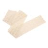 Lace Ribbon Cotton Thrd 5 Yards Exquisite Decorative Accessories for Clothing Decoration   Curtain