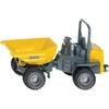 Jucării și jocuri – Mașinuțe de jucărie, trenuri și transport