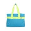 Leadraw A Shoulder Bag Blue