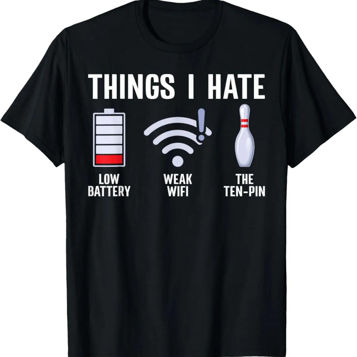 This Is My Tennis Player Costume Halloween Lazy Easy T-Shirt,100% cotton S