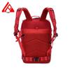 Breathable Outdoor Mountaineering Backpack: Travel, Fitness, Tactical, and Daily Computer Bag
