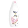 Dove Cherry Blossom Sweet Scent Nourishing Body Wash