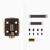 Tekko32 F4 4-in-1 Mini 50A ESC