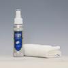 Furukawa Chemical Industries Clear Cleaner 90ml (KYK)