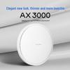 TP-Link AX3000 Wi-Fi 6 Ceiling-Mount AP (CN version)