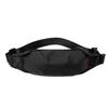 Lightweight Chest Bag Durable Phone Pouch Bags Fanny Pack Shoulder Bag  Cycling
