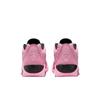 Nike LEBRON WITNESS IX Scarpe da Basket High top Uomo HQ8035-601