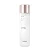 Snail Matrix Skin 150ml