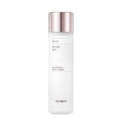 Snail Matrix Huid 150ml