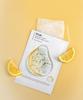 Pick and Choose 10 Non-slip Masks (Cooling Hyaluronic Acid / Collagen Milk / Refresh Cereal Shot)