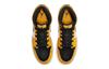 Jordan 1 Mid Taxi GS 554725-701