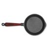 SKEPPSHULT Traditional Frying Pan, 18cm, Authentic Japanese Product