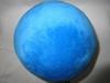 Pokémon 2018 Center Dive Ball Plush Approximately 17cm a Type of from Used, Discontinued, Toy, Tall, Poké Ball