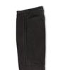 FORMLICH Velcro Pants / Black