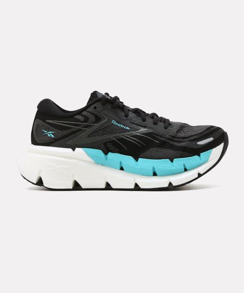 [Reebok] Floatride Double (W) [RESO6FN2WBA] 220