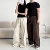 Limid Men S Daily String Wide pantS dmS Pta Q4554984