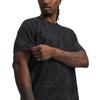 Under Armour Men' T-Shirt Icon Ss Novelty