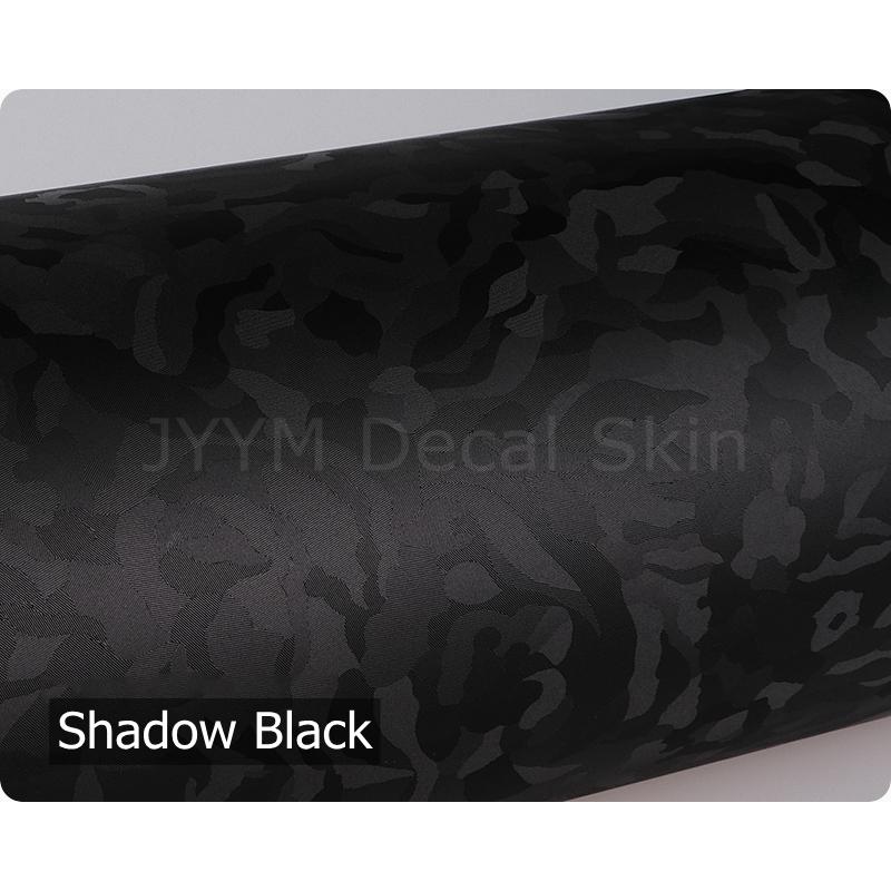 M10 M10P M10R Decal Skin Vinyl Wrap Film Camera Body Protective Sticker Protector Coat For Leica M10-P M10-R