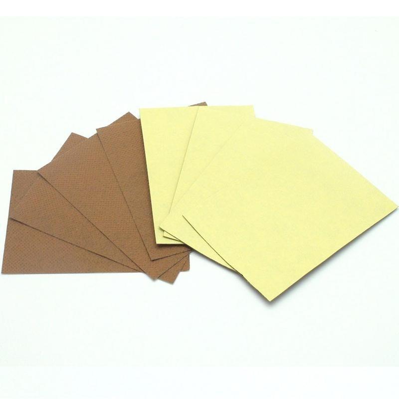 Scorpion Knee Muscle Joints Herbal Lumbar Patch Plaster Pain Patch for Joint Back Knee Pain Relief Balm Sticker