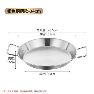 Nádobí na vaření – Hrnce